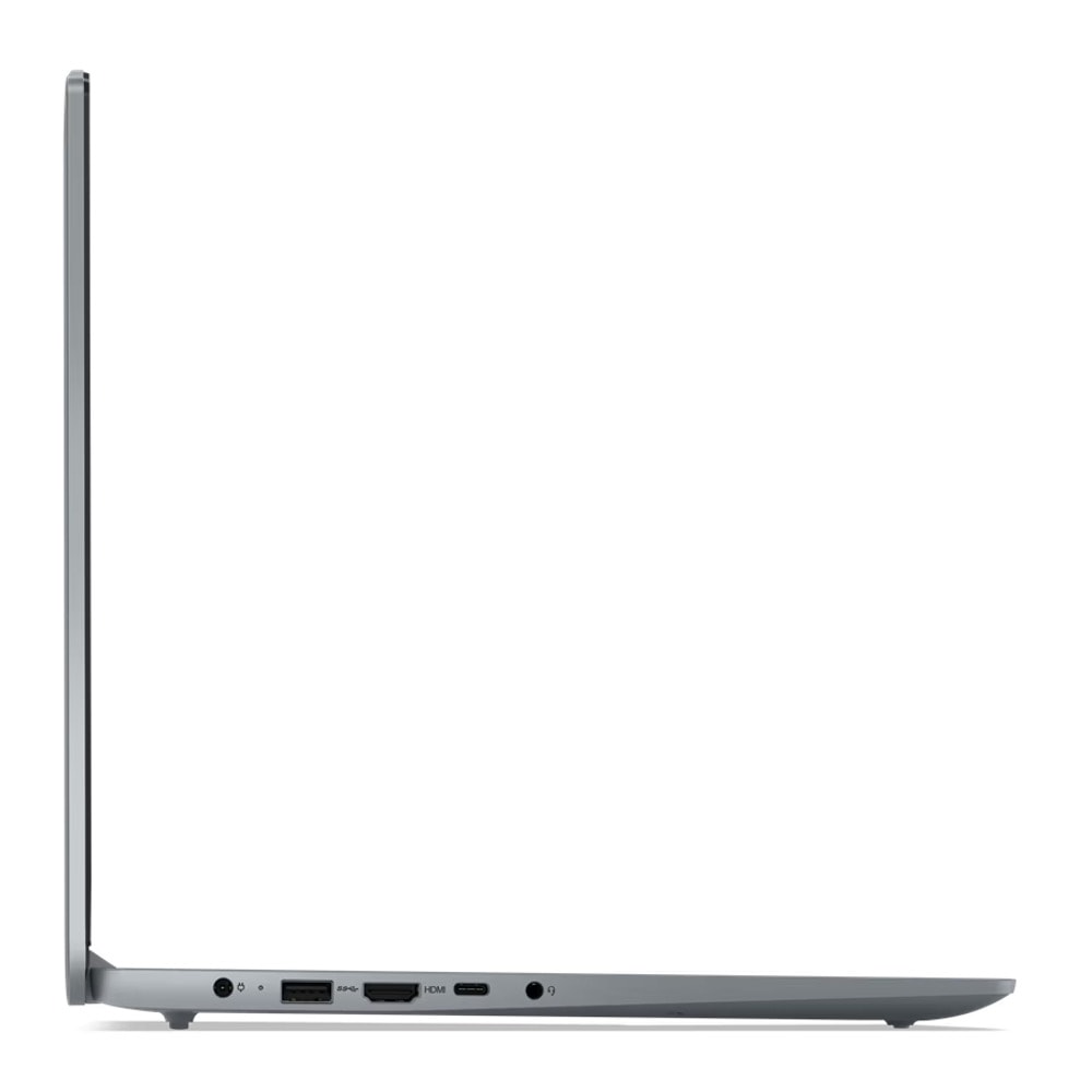 Lenovo IdeaPad Slim 3 15IAH8 83ER00N7RM