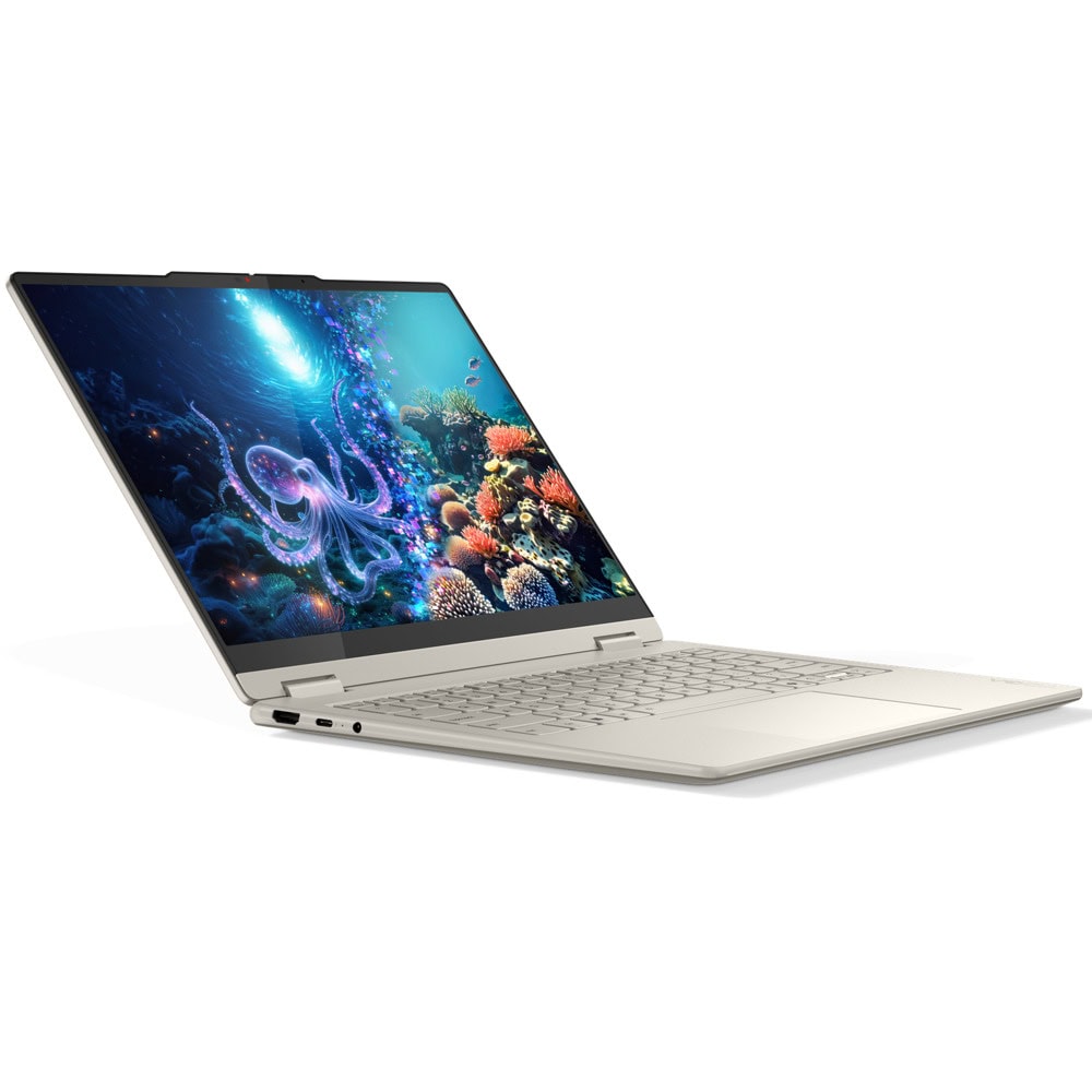 Lenovo Yoga 7 2-in-1 14ILL10 83JQ001LBM