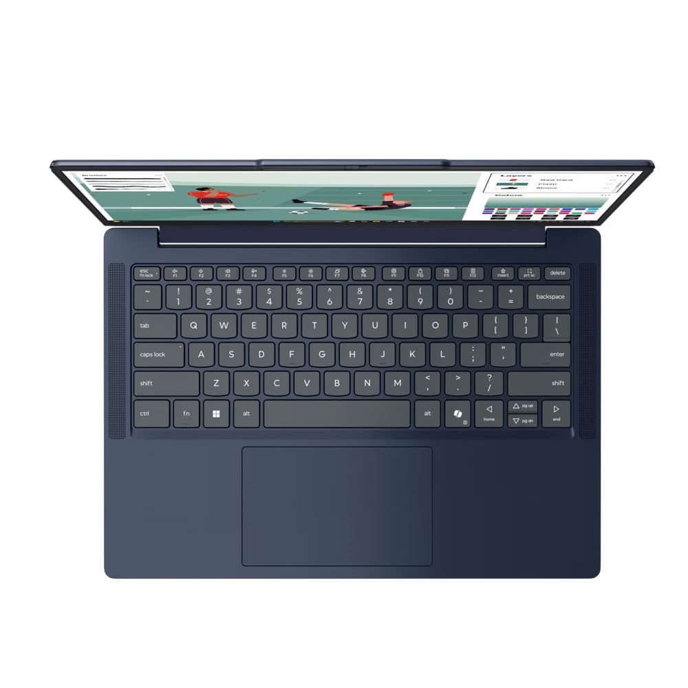 Lenovo IdeaPad Slim 3 14IWC11 83RQ00BBBM | JAR Computers Lenovo IdeaPad Slim 3 14IWC11 83RQ00BBBM