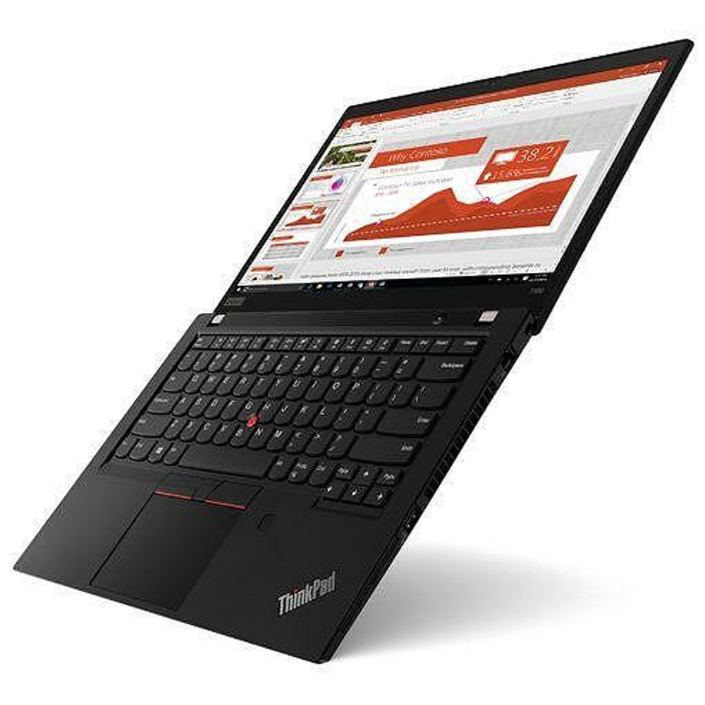 Lenovo ThinkPad T490 MB0146US