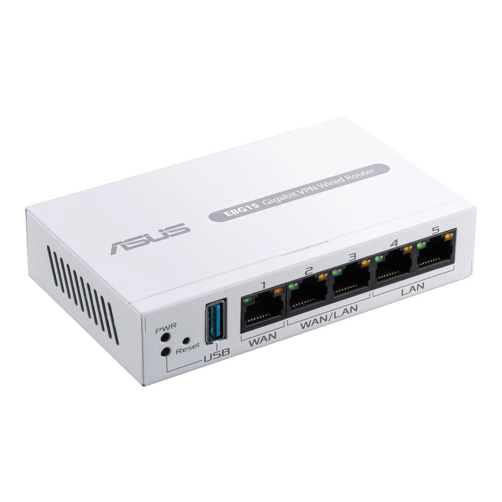 ASUS ExpertWiFi EBP15