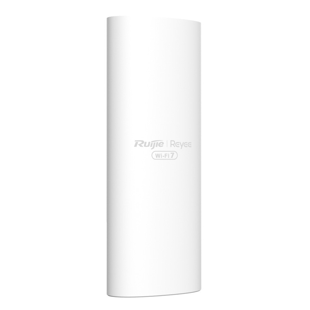 Ruijie RG-RAP72Pro-OD