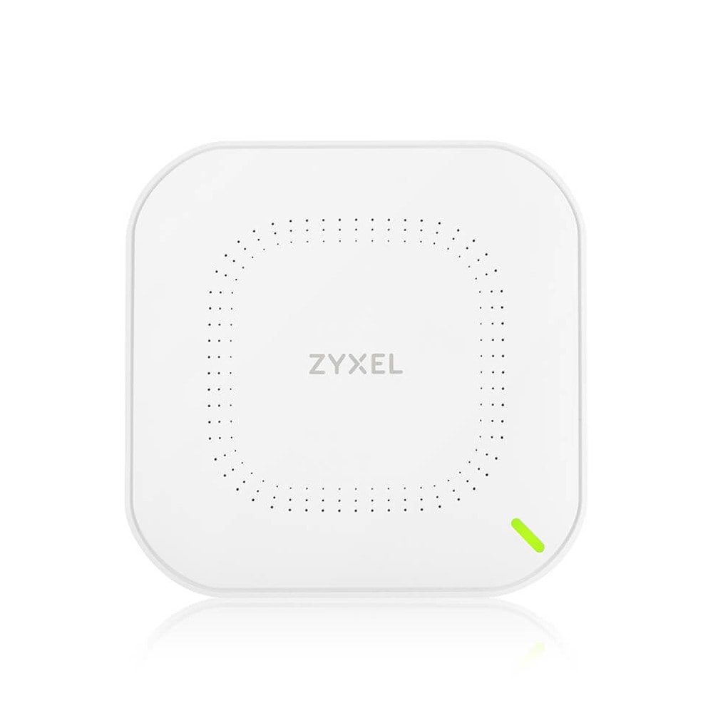 NTWBZYXELNWA50AXEU0102F_PCF610CC0300R