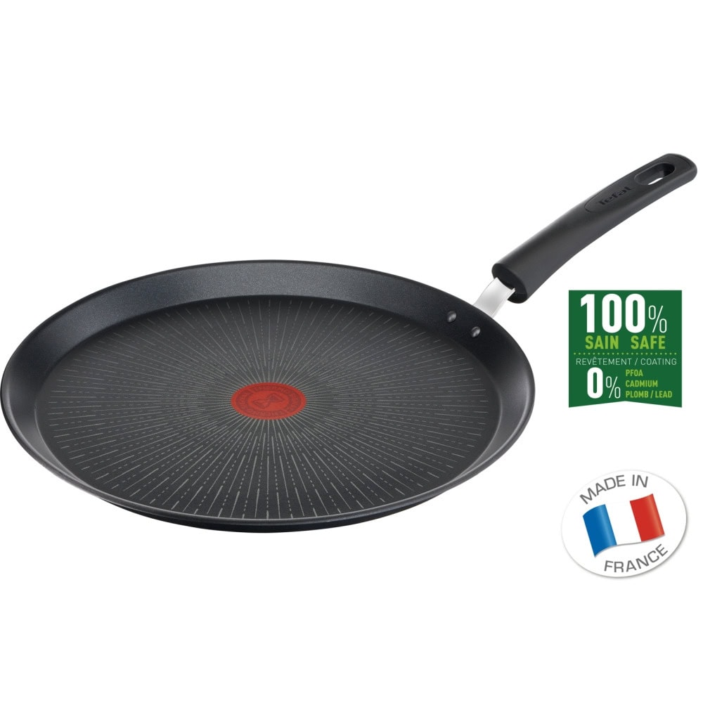 Tefal G2553872