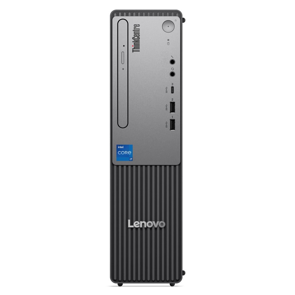 Lenovo ThinkCentre neo 30s Gen 5 13DK003DBL | JAR Computers Lenovo ThinkCentre neo 30s Gen 5 13DK003DBL