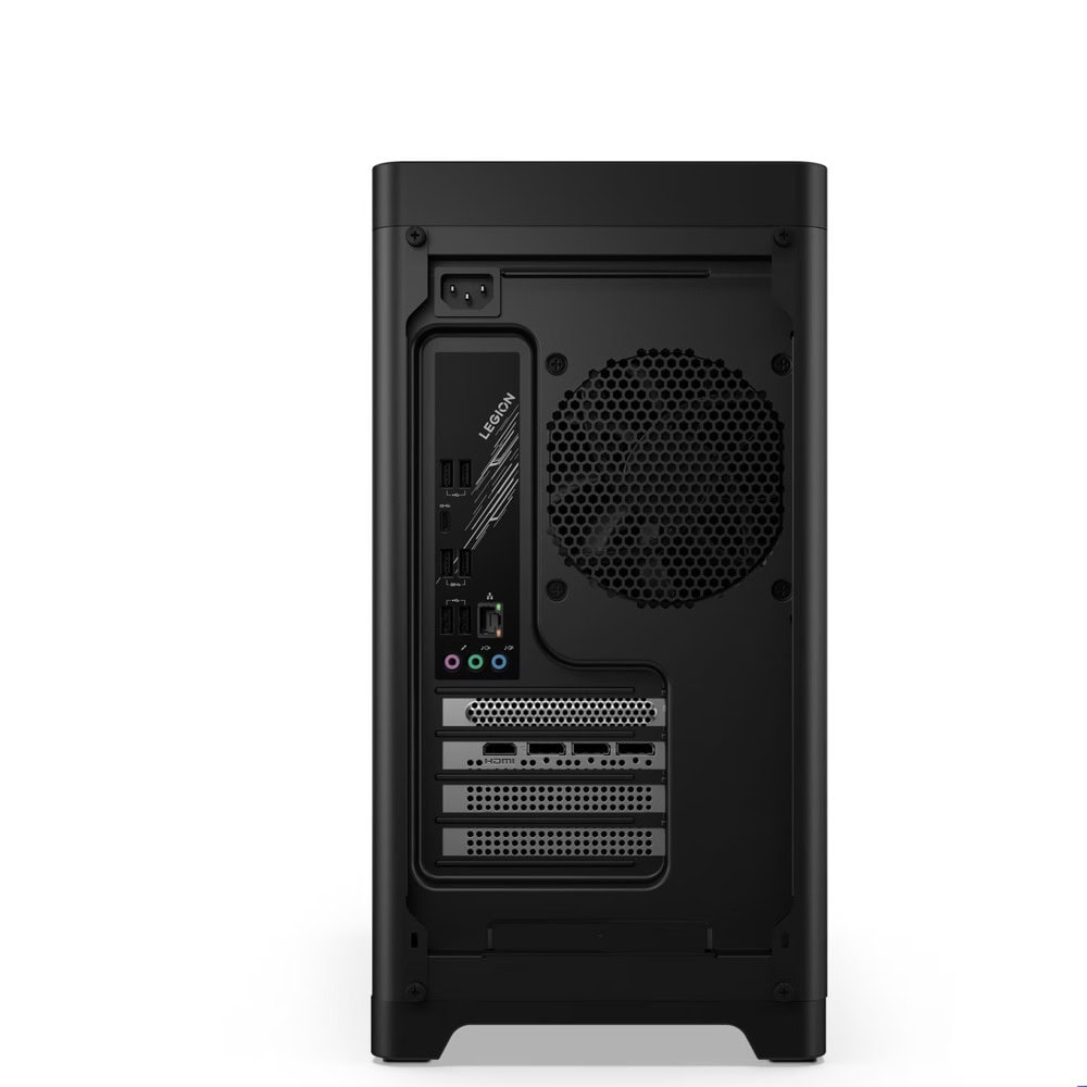 Настолен компютър Lenovo Legion (90YA000XRM)