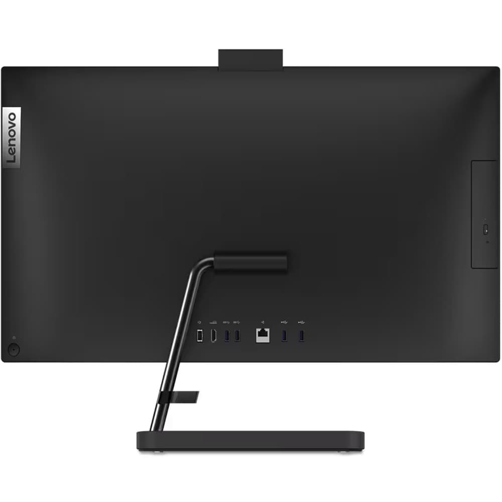 Lenovo IdeaCentre AIO 3 F0FY00PCRI