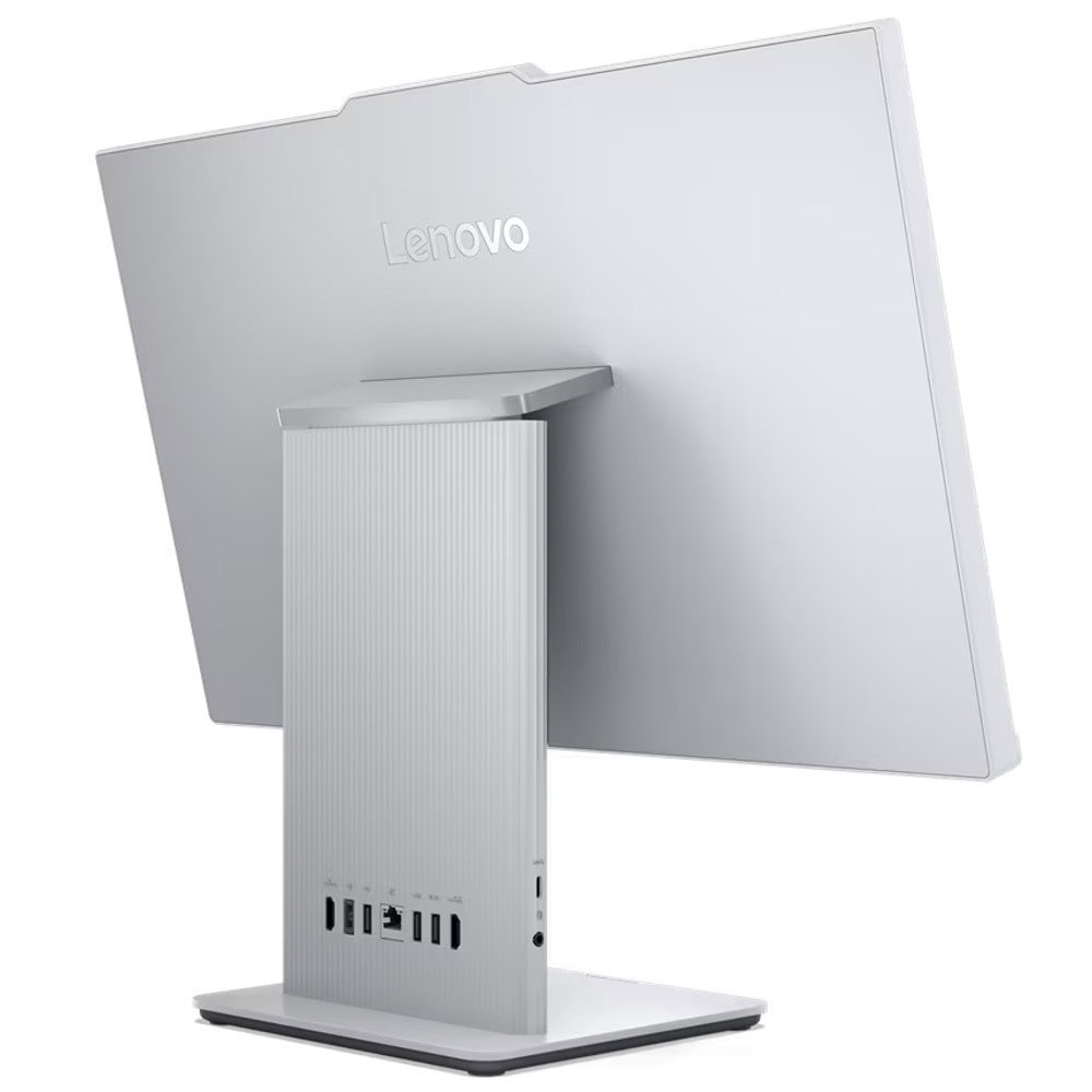 Lenovo IdeaCentre AIO 24IRH9 F0HN00ADRI