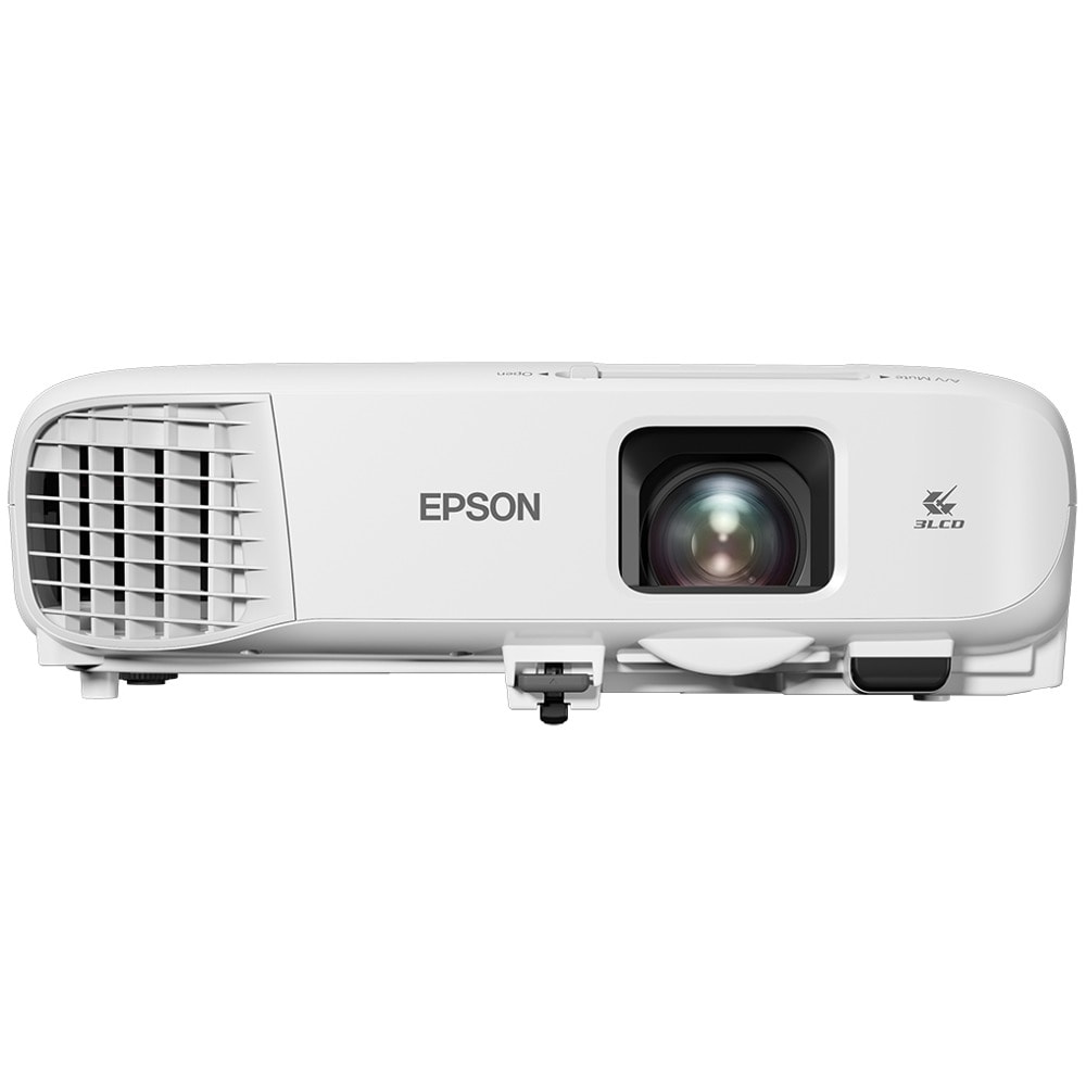 Epson EB-E20 V11H981040