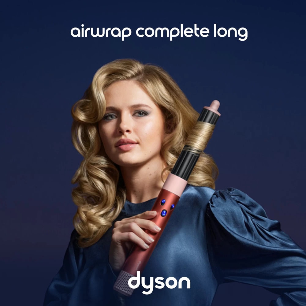 Dyson 581840-01