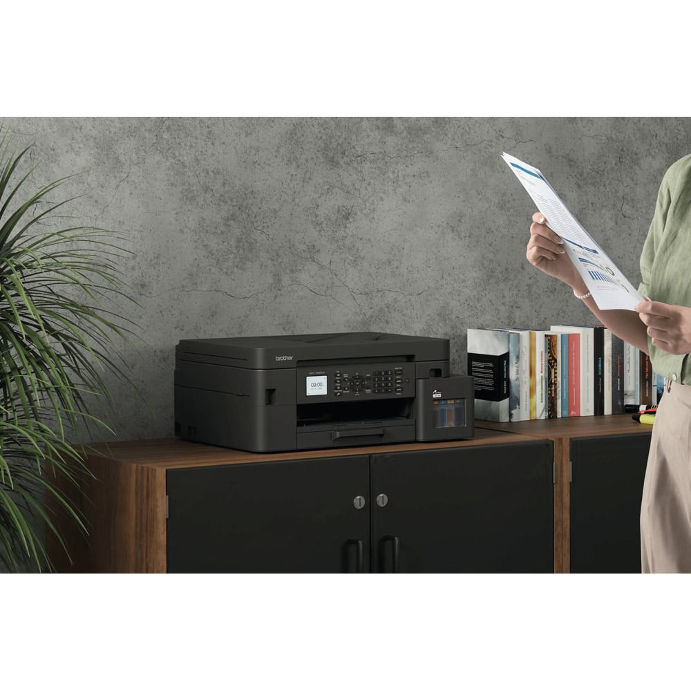Brother MFC-T930DW MFCT930DWYJ1