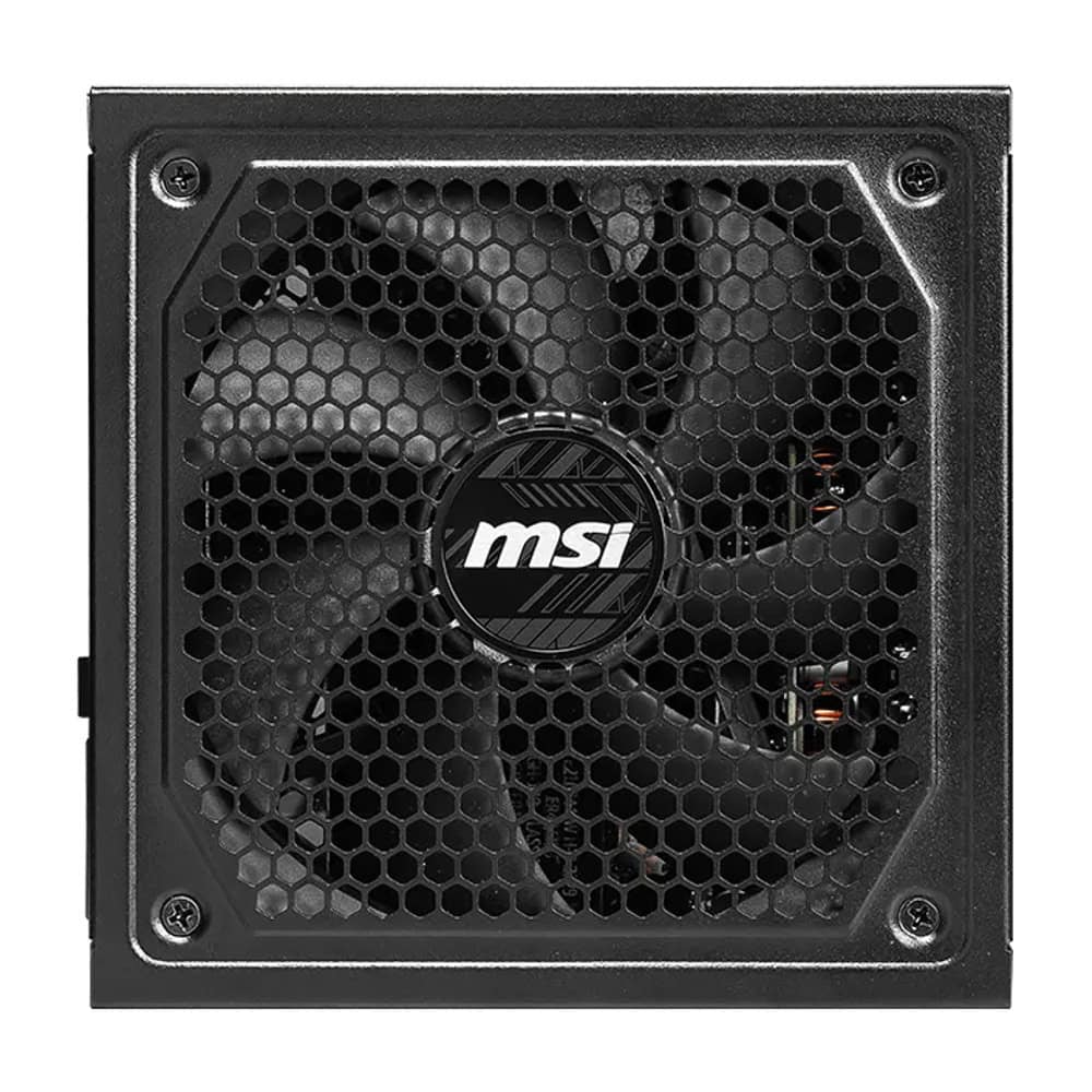msi mag a1000gl pcie5 ii