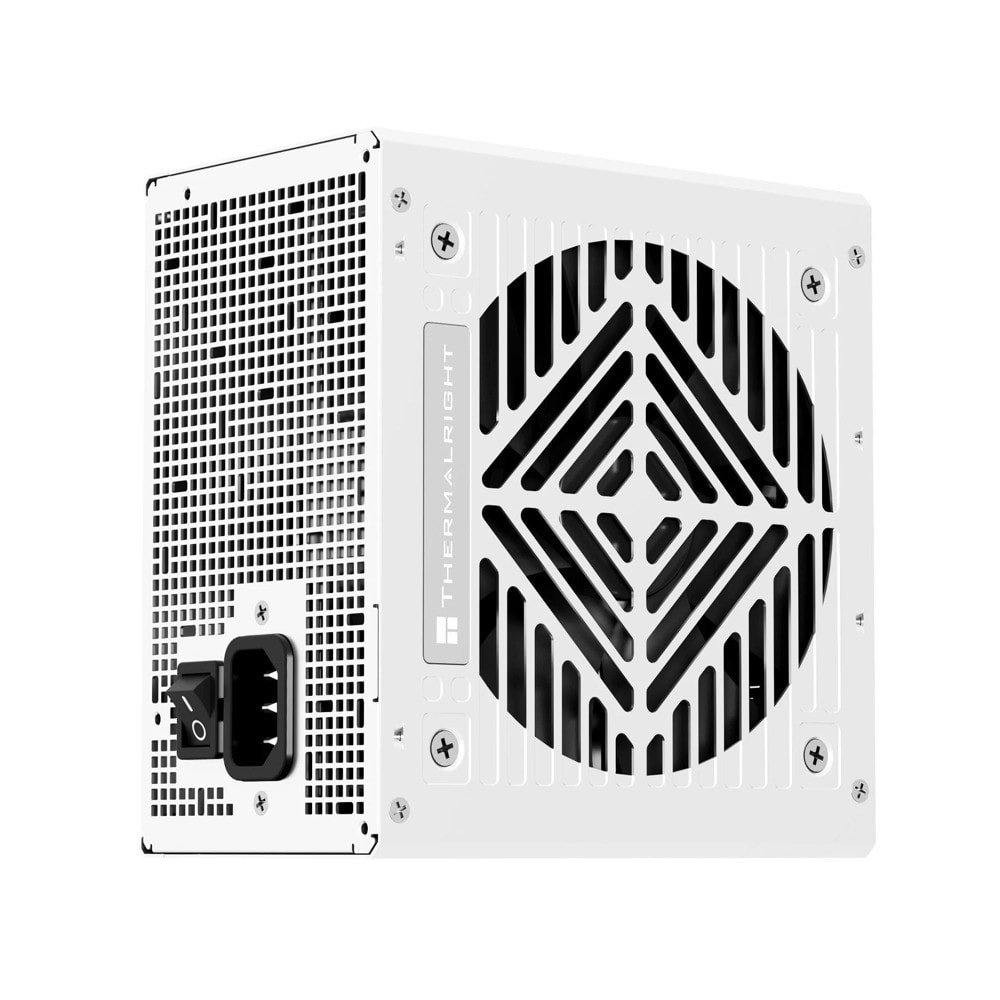 Thermalright KG-850-W TR-KG850-W | JAR Computers Thermalright KG-850-W TR-KG850-W