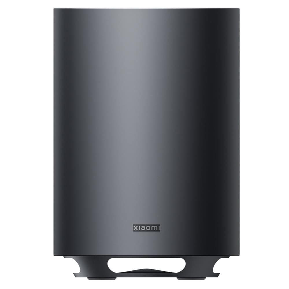 Xiaomi Desktop Speaker Pro Set | JAR Computers Xiaomi Desktop Speaker Pro Set