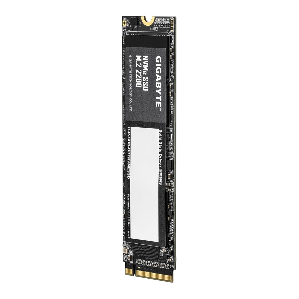 памет ssd 512gb gigabyte g3nvme512g