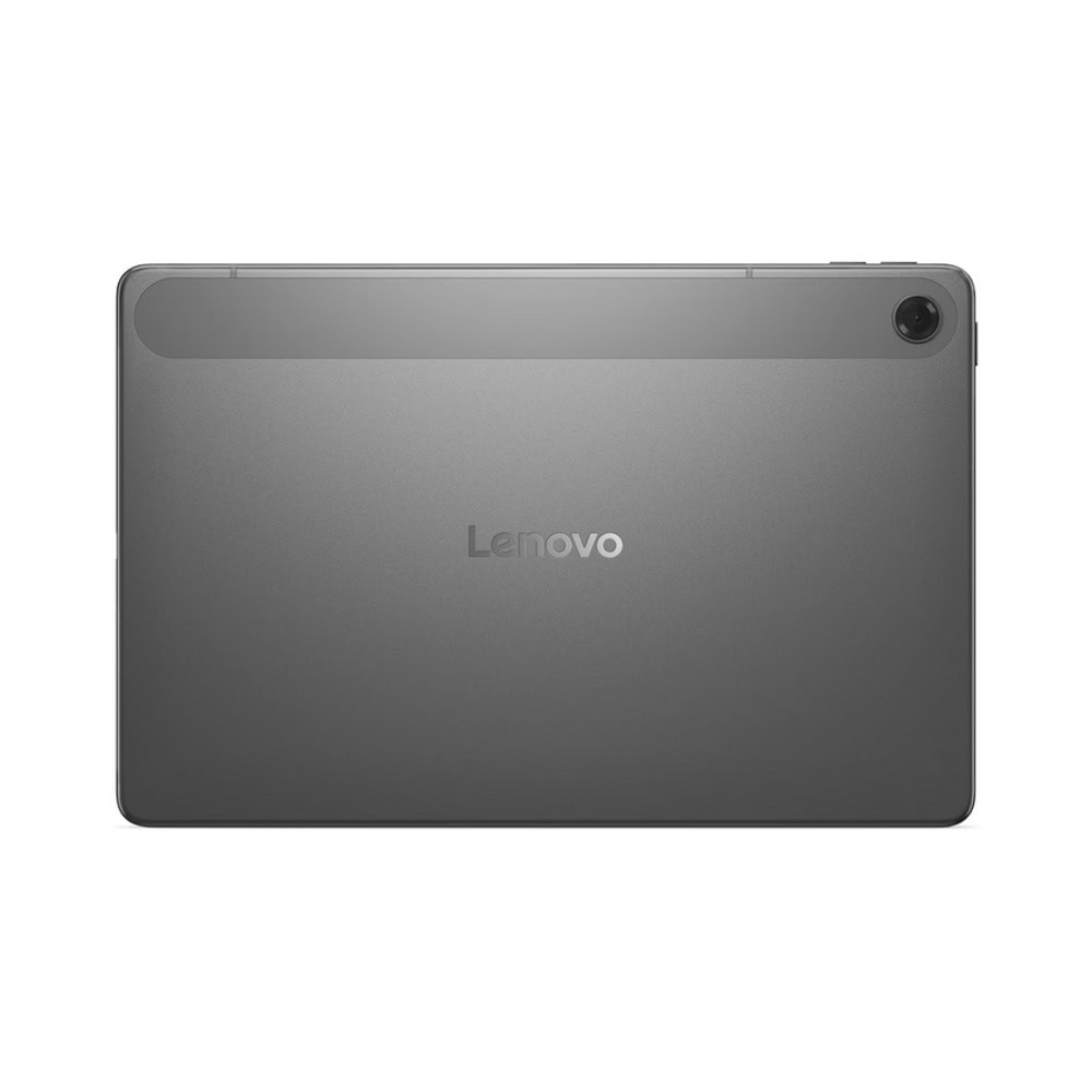 Lenovo Tab 4/128GB Luna Grey ZAEJ0057GR