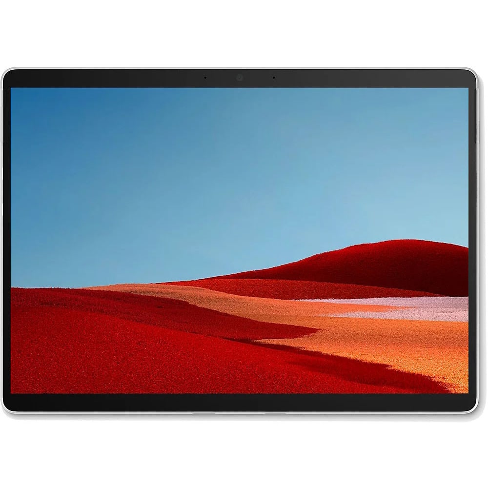 Microsoft Surface Pro X 1X3-00003