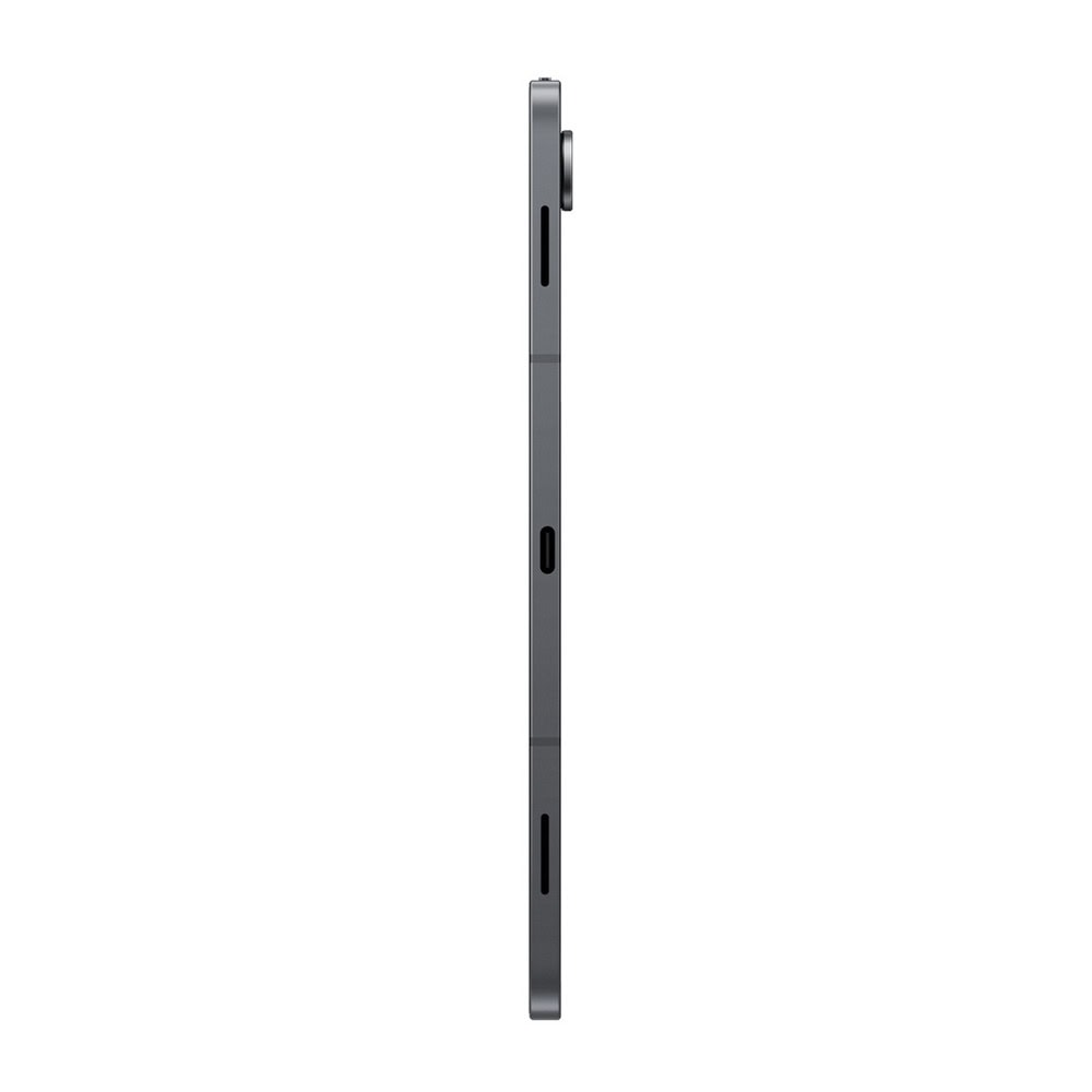 Samsung Galaxy Tab S11 12/128GB SM-X736BZAREUE