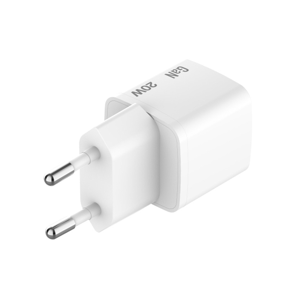 verbatim mini gan charger 20w 32395 | JAR Computers verbatim mini gan charger 20w 32395