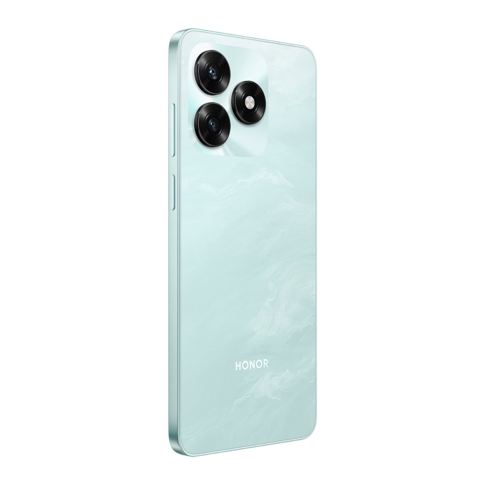 Honor X5c Plus 4GB/128GB Cyan Lake 5109BYFJ