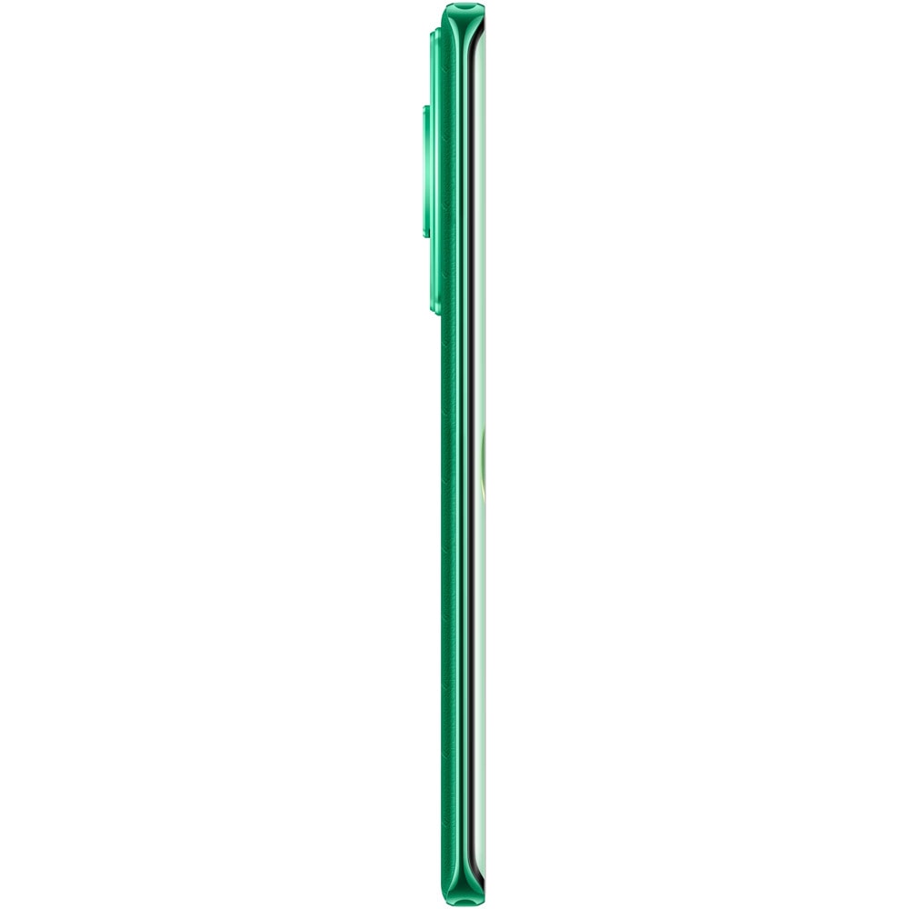 Huawei Nova 11 Pro GOA-AL80 256/8GB Green