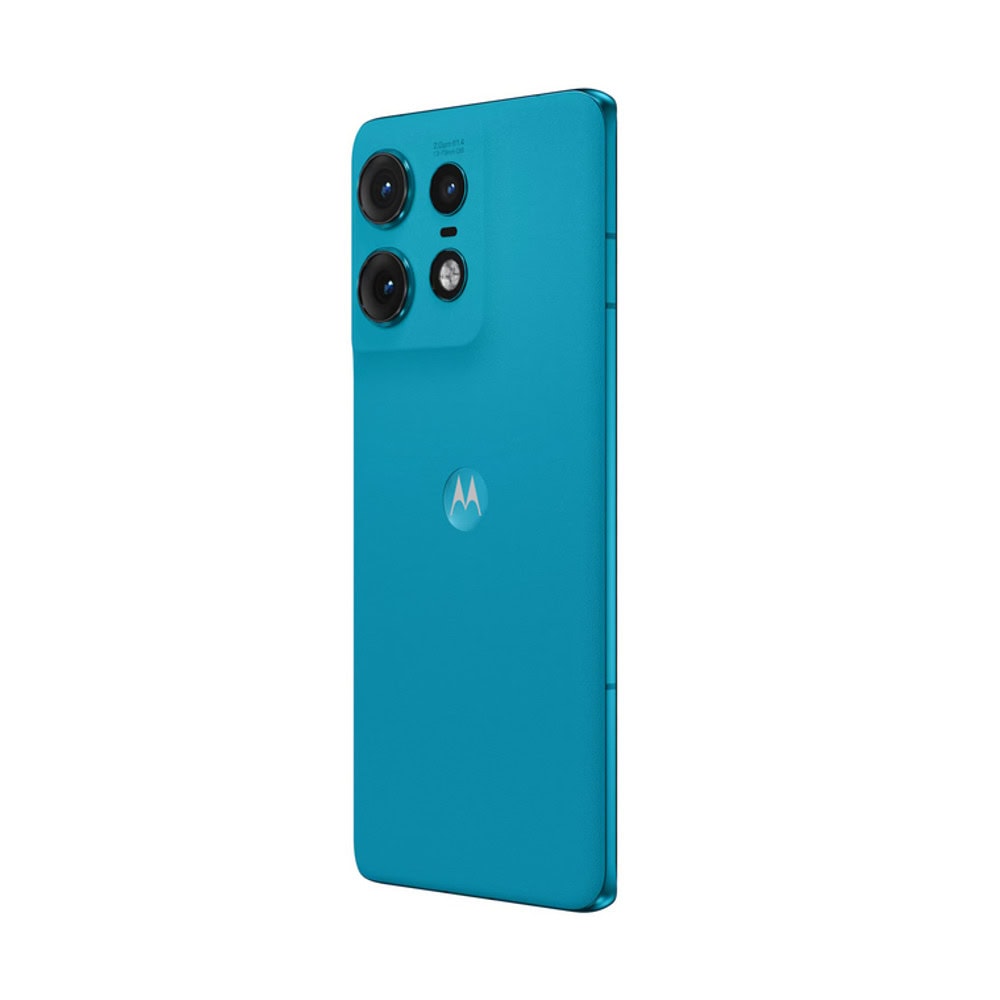Motorola Edge 50 Pro Blue 12/512GB PB1J0097PL | JAR Computers Motorola Edge 50 Pro Blue 12/512GB PB1J0097PL