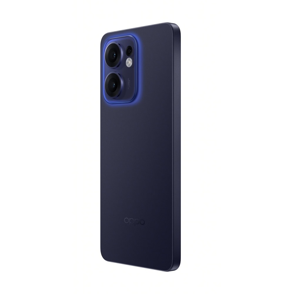 Oppo Reno13 F 5G 8GB/256GB Blue 110010234969