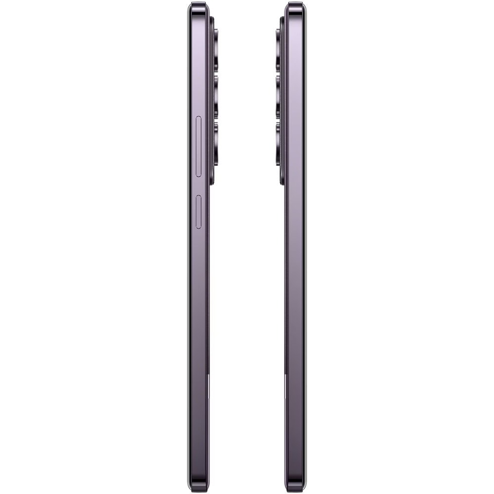 Oppo Reno12 Pro 12/512GB Nebula Black CPH2629