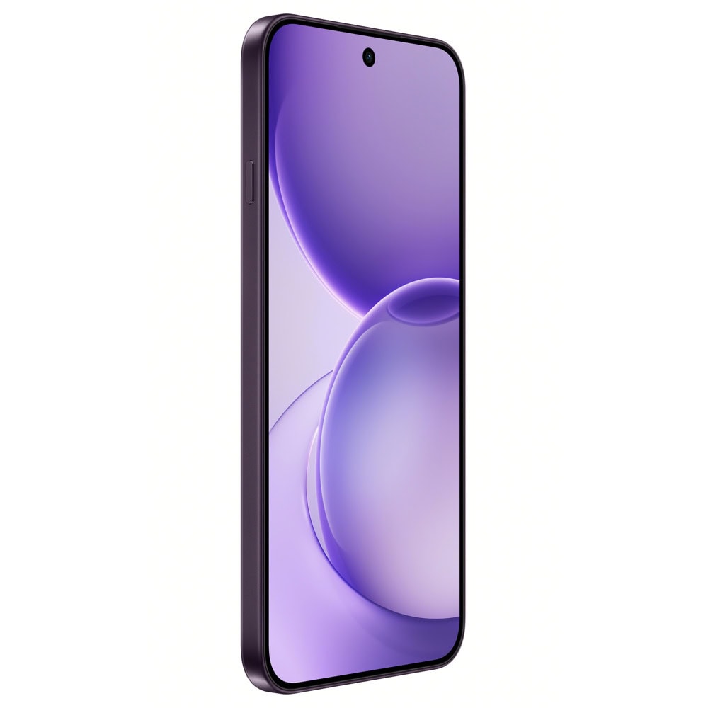Oppo Reno16 FS 5G 8/512GB Purple Black | JAR Computers Oppo Reno16 FS 5G 8/512GB Purple Black