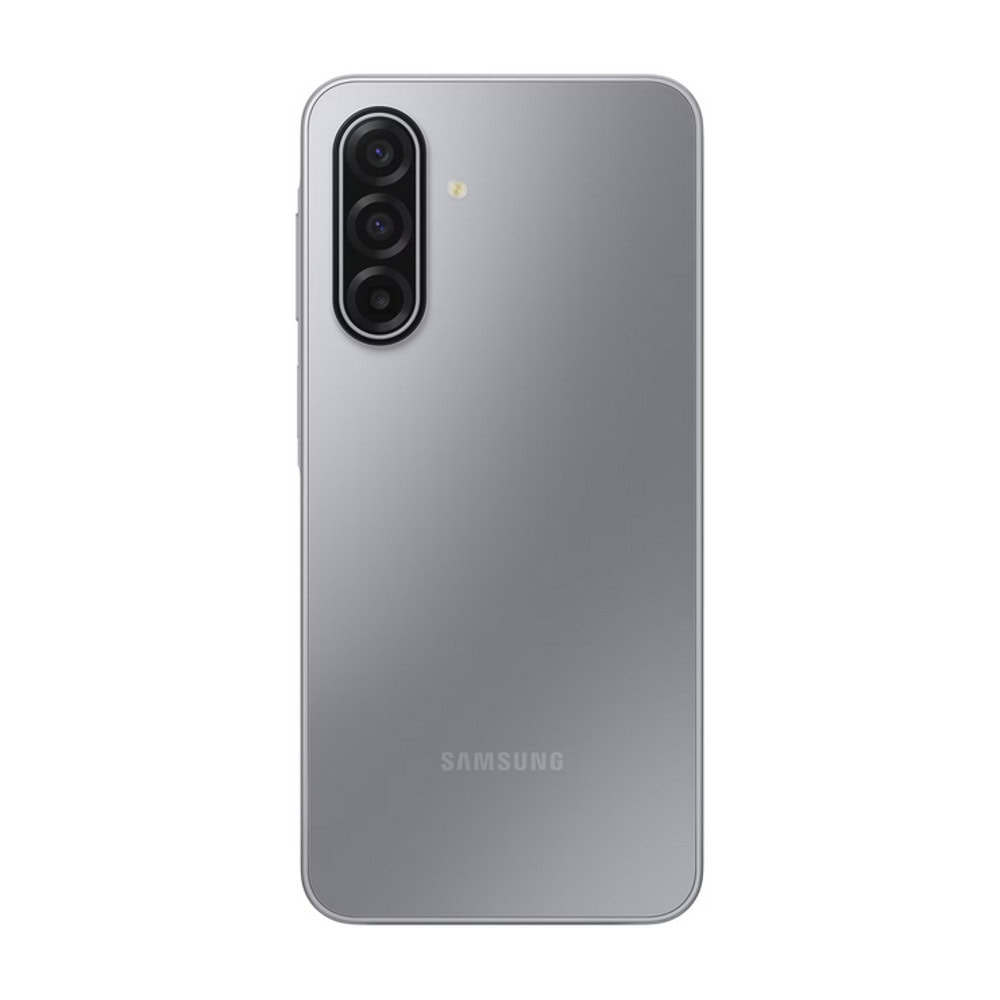 Samsung Galaxy A17 5G 8/256GB Grey SM-A176BZADEUE
