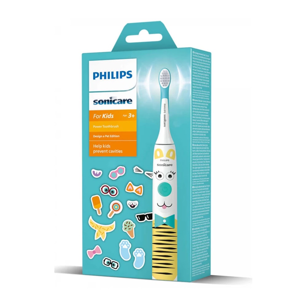 Philips HX3601/01