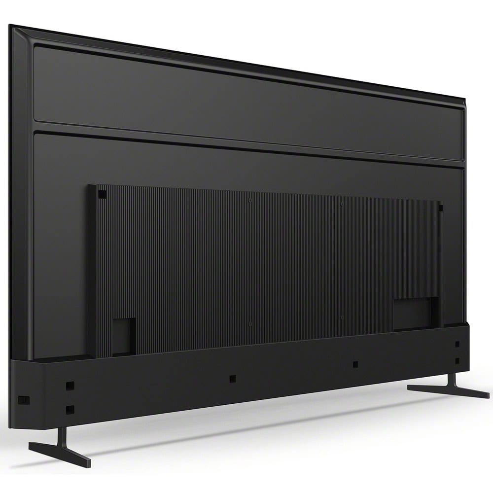 Sony K-75XR35M2 K75XR35M2PB.CEI