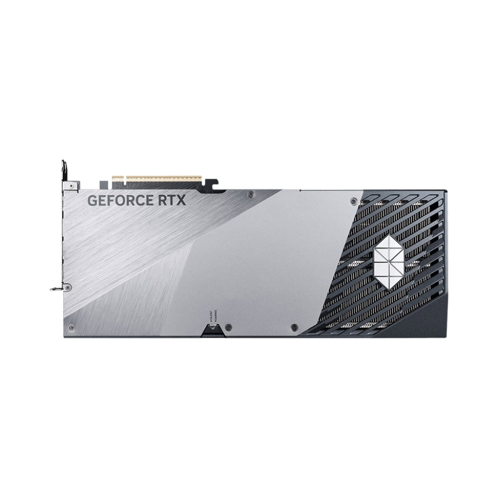MSI GeForce RTX 5080 16G SUPRIM SOC