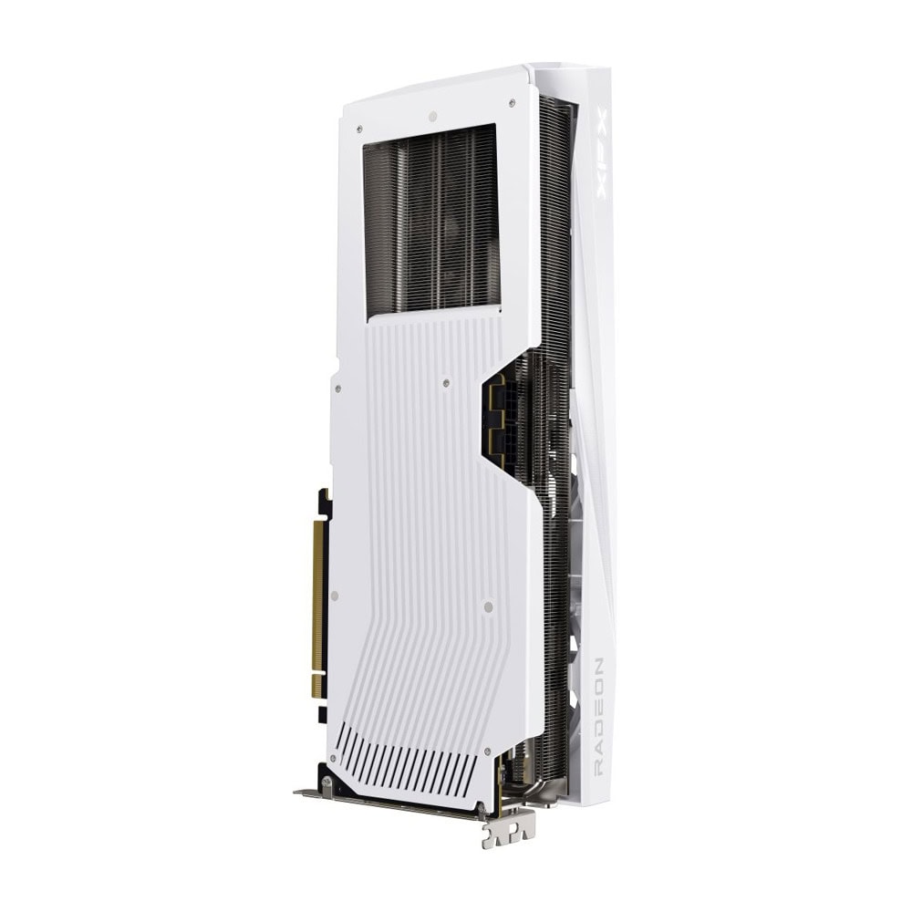 XFX RX-97TMAQKW9