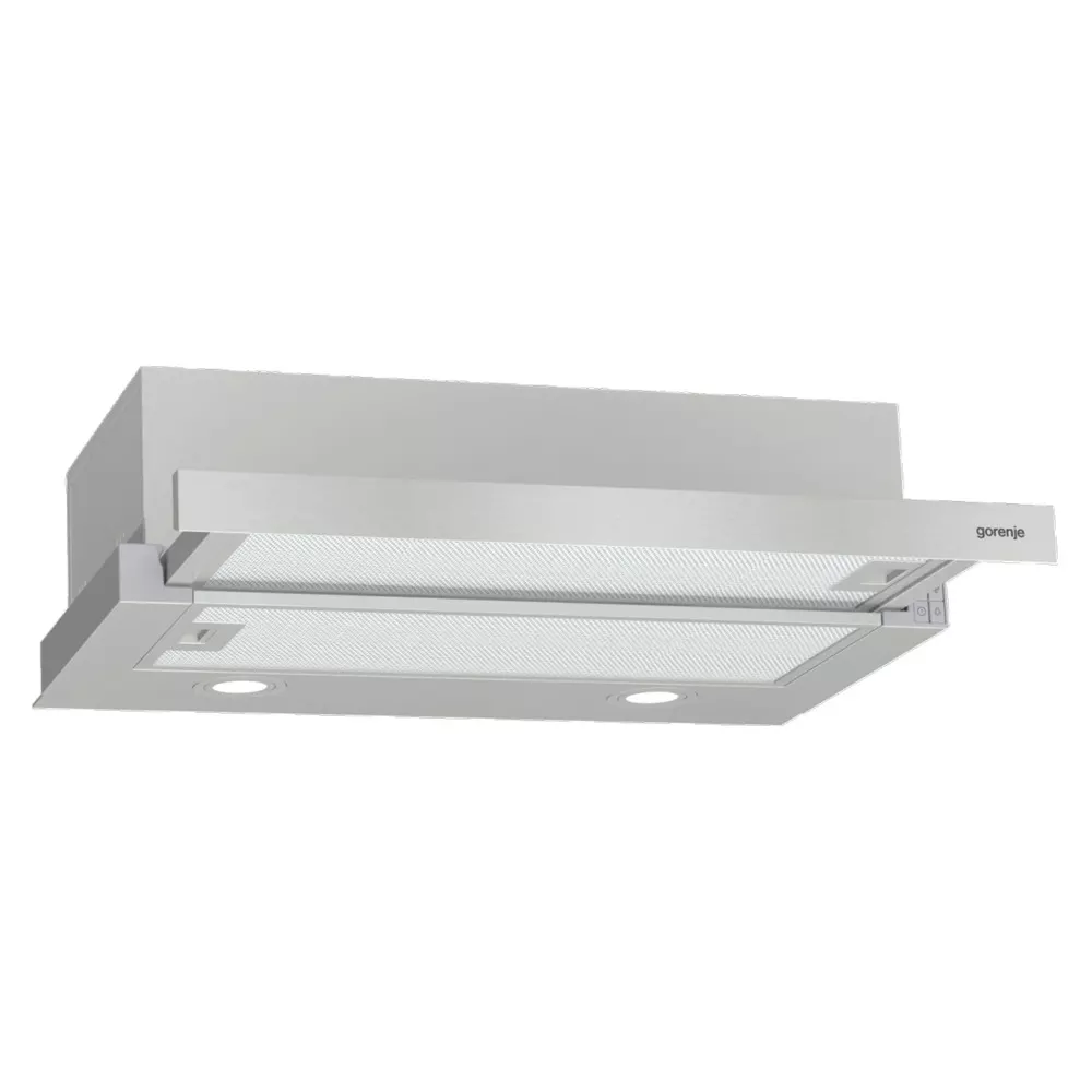 Абсорбатор Gorenje TH62E4X