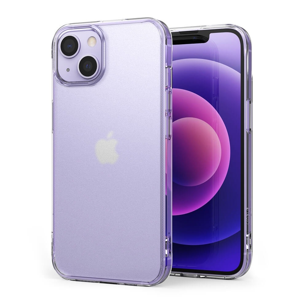 Ringke Fusion Matte Case FM538E52