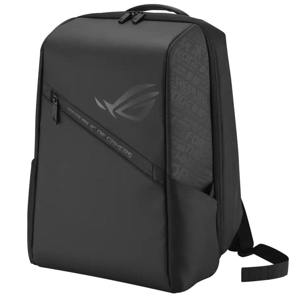 asus rog bp2501 ranger