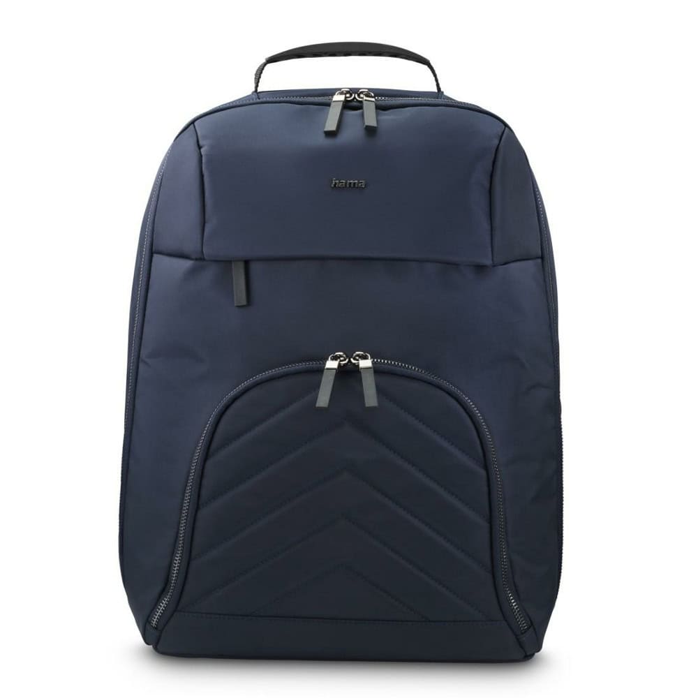 HAMA Premium Lightweight 41 см blue 222045