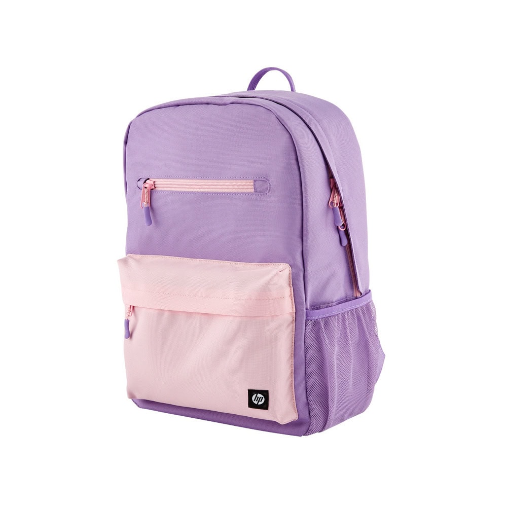 HP Campus Lavender 7J597AA | JAR Computers HP Campus Lavender 7J597AA