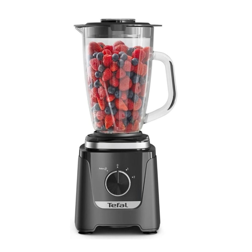 блендер tefal blendforce bl5958f0 | JAR Computers блендер tefal blendforce bl5958f0