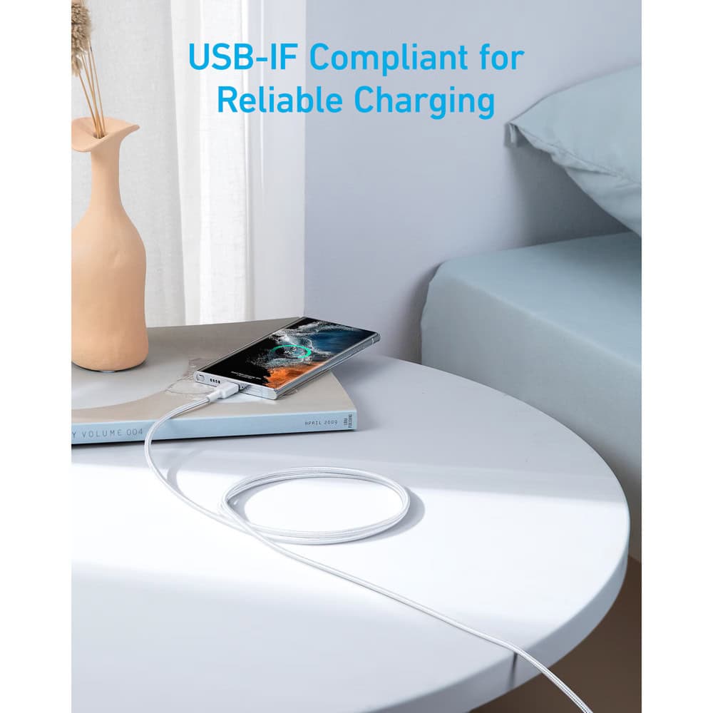 Anker A81F6G21