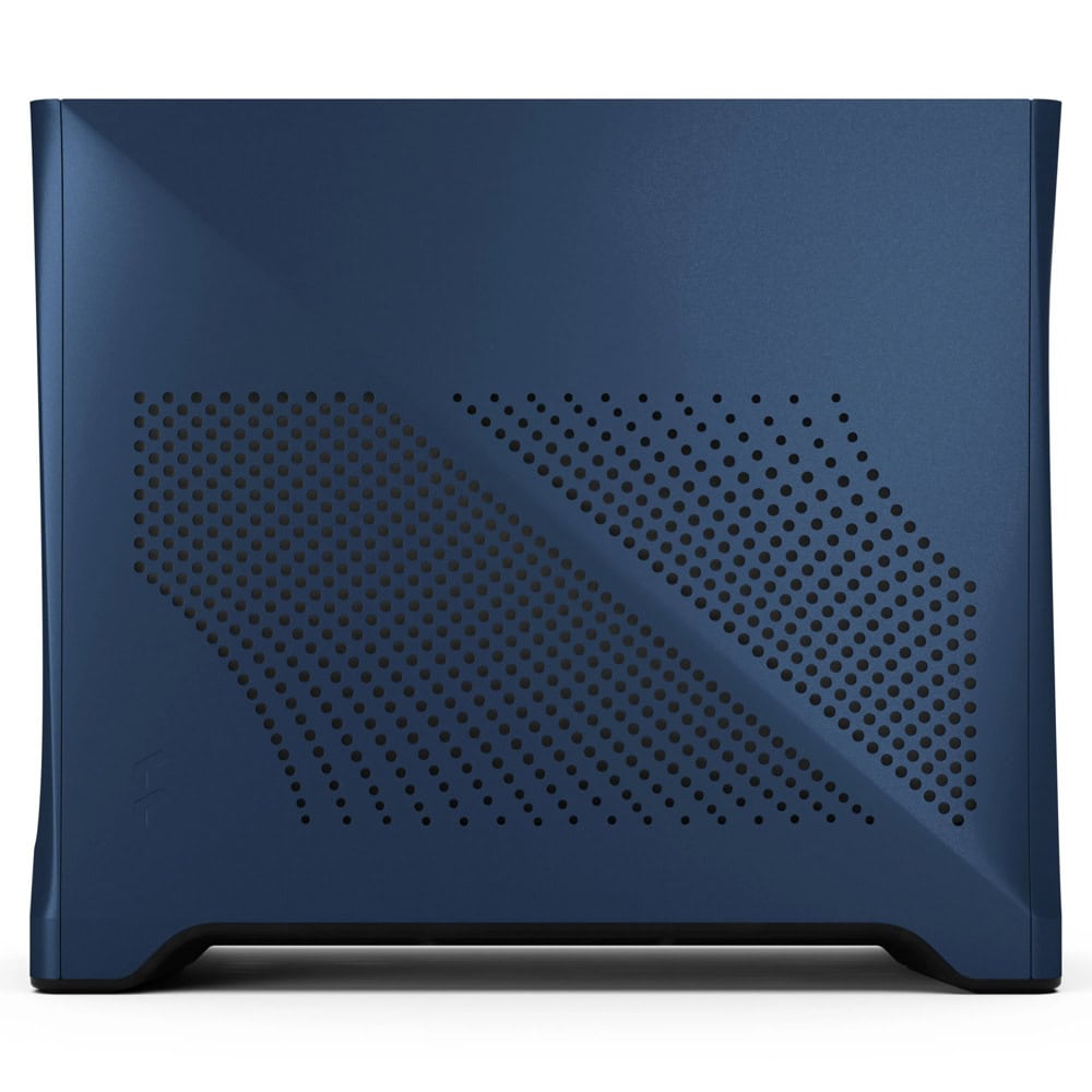 Fractal Design Era 2 Midnight Blue FD-C-ERA2N-03