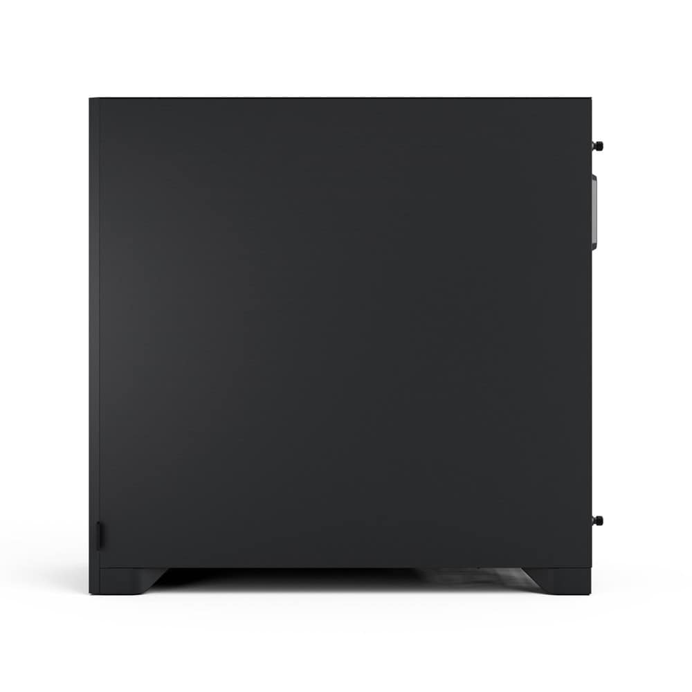 fractal design pop 2 air tg rgb fd-c-poa2a-03 | JAR Computers fractal design pop 2 air tg rgb fd-c-poa2a-03