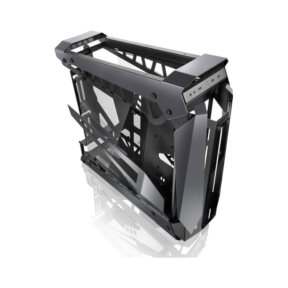 Raijintek NYX Pro Titan 0R20B00182
