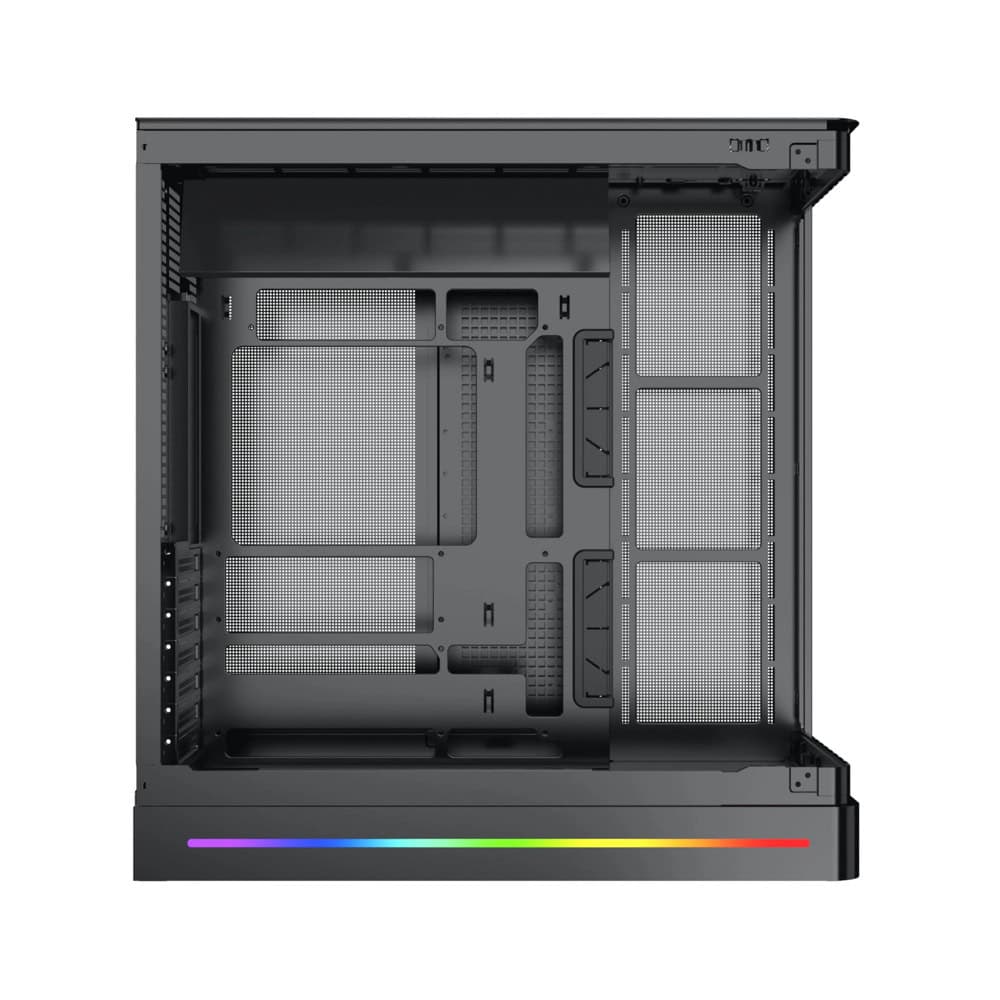 Xigmatek Pano II Air EN48517