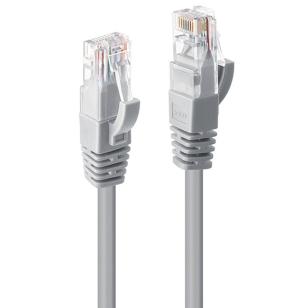 CNCPTLNY48007