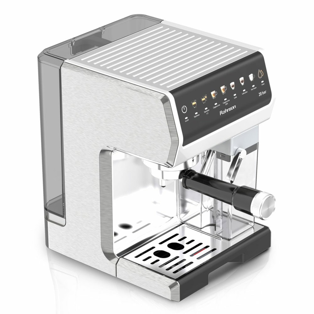Rohnson R-98080