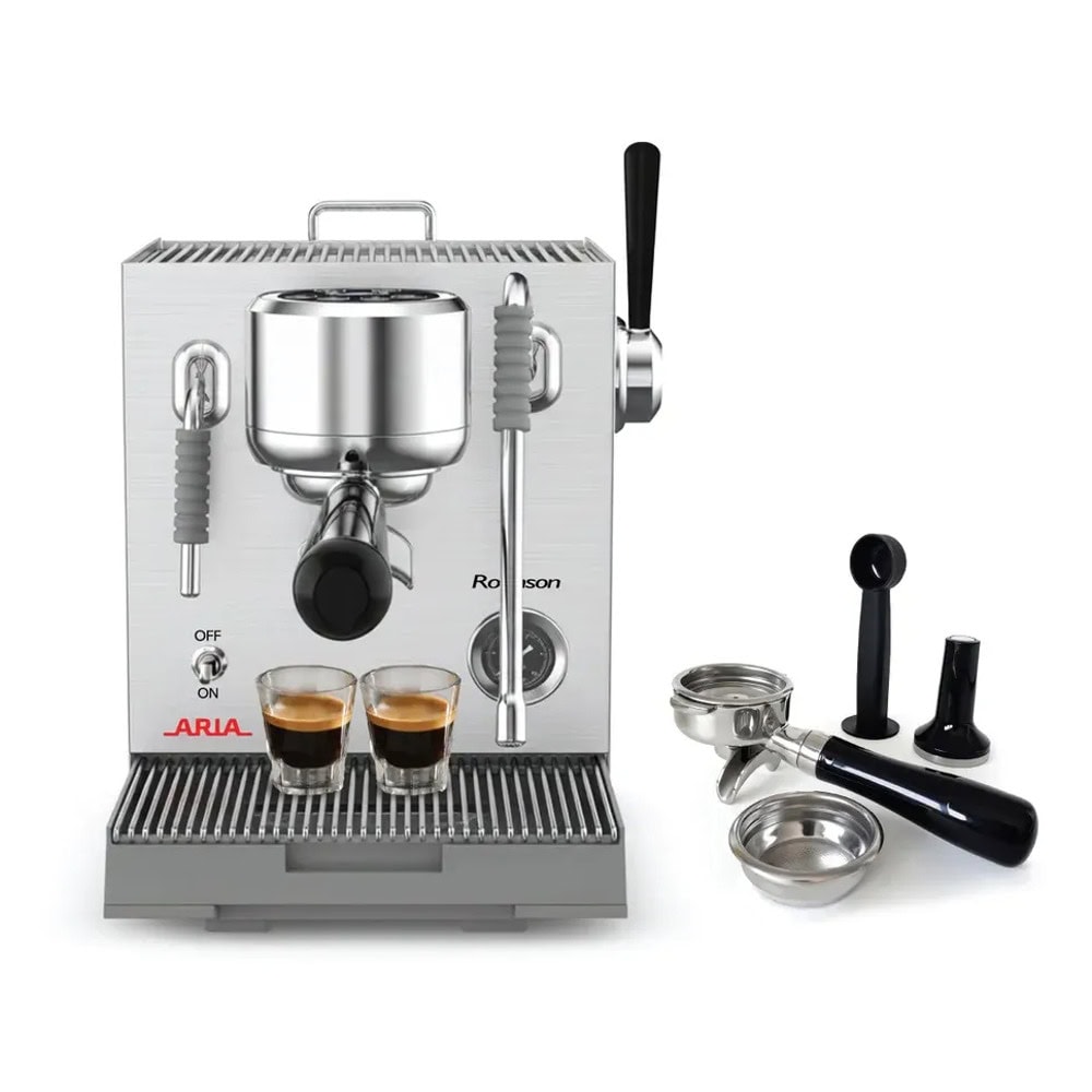 rohnson aria r-98350