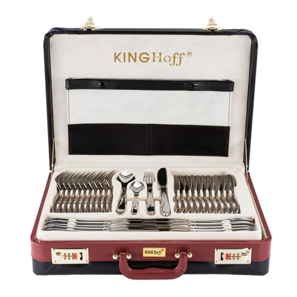 Kinghoff KH 3520