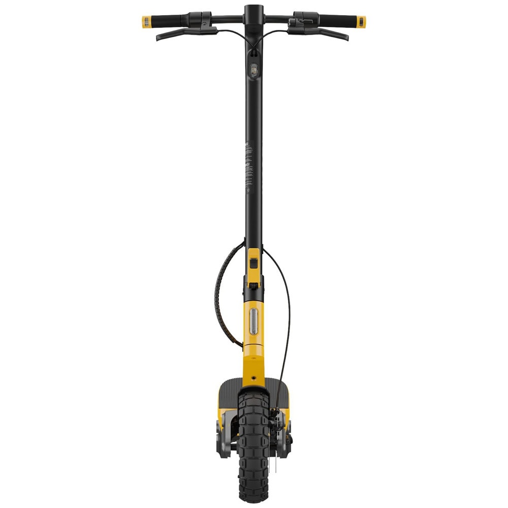 Xiaomi Electric Scooter 6 Ultra GL